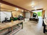 12781 Middletown Road - Photo 43