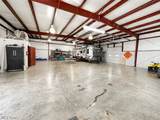 12781 Middletown Road - Photo 44