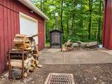 12781 Middletown Road - Photo 45