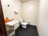 12781 Middletown Road - Photo 46