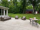 12781 Middletown Road - Photo 5