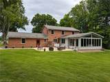 12781 Middletown Road - Photo 7
