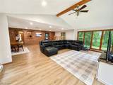 12781 Middletown Road - Photo 8