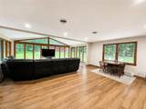 12781 Middletown Road - Photo 9