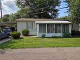 8 Maple Drive - Photo 1