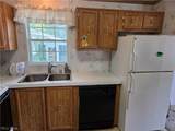 8 Maple Drive - Photo 10