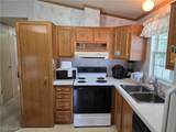 8 Maple Drive - Photo 11