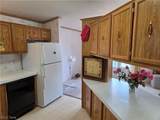 8 Maple Drive - Photo 12
