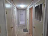 8 Maple Drive - Photo 13
