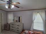 8 Maple Drive - Photo 14