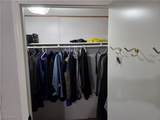 8 Maple Drive - Photo 15
