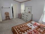8 Maple Drive - Photo 16
