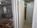 8 Maple Drive - Photo 17