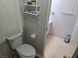8 Maple Drive - Photo 18