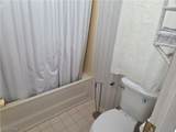 8 Maple Drive - Photo 19