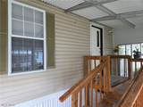 8 Maple Drive - Photo 2