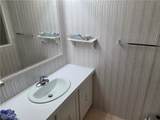 8 Maple Drive - Photo 20