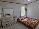 8 Maple Drive - Photo 21