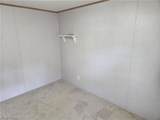 8 Maple Drive - Photo 22