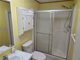8 Maple Drive - Photo 23