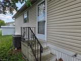 8 Maple Drive - Photo 25