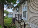 8 Maple Drive - Photo 26