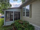 8 Maple Drive - Photo 27