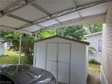 8 Maple Drive - Photo 28