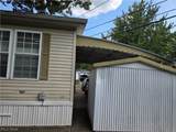 8 Maple Drive - Photo 29