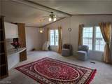 8 Maple Drive - Photo 3