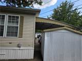 8 Maple Drive - Photo 30