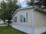 8 Maple Drive - Photo 31
