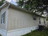 8 Maple Drive - Photo 32