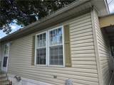 8 Maple Drive - Photo 33