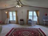 8 Maple Drive - Photo 4