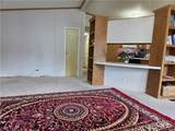 8 Maple Drive - Photo 5