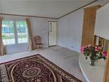 8 Maple Drive - Photo 6
