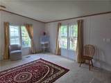 8 Maple Drive - Photo 7