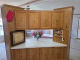 8 Maple Drive - Photo 8