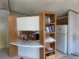8 Maple Drive - Photo 9