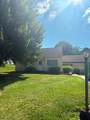 184 Perry Drive - Photo 1