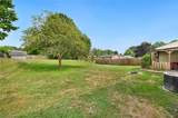 184 Perry Drive - Photo 10
