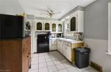 184 Perry Drive - Photo 3