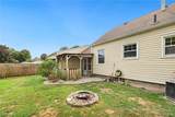 184 Perry Drive - Photo 5
