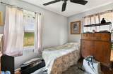 184 Perry Drive - Photo 6