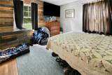 184 Perry Drive - Photo 7