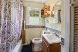 184 Perry Drive - Photo 8