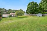 184 Perry Drive - Photo 9