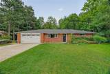9265 Brookdale Lane - Photo 1
