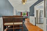 9265 Brookdale Lane - Photo 10